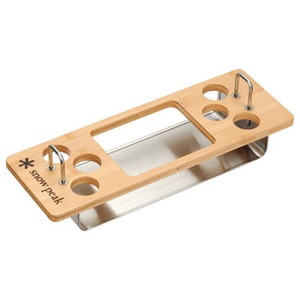 Xm[s[N(snow peak) ACAOe[u@XpCXz_[a|