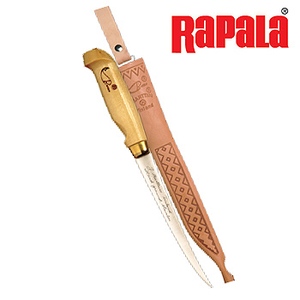 Rapala(p) tBbVOtBiCt