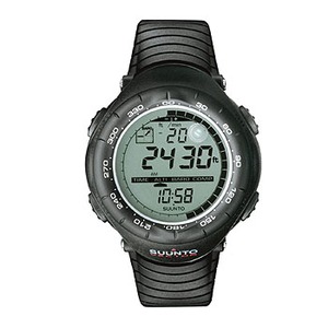 SUUNTO(Xg) yKiz udbsnqixN^[j