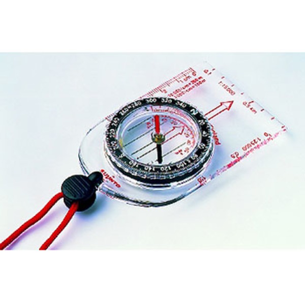 SUUNTO(スント) A-10 SS012055013 コンパス