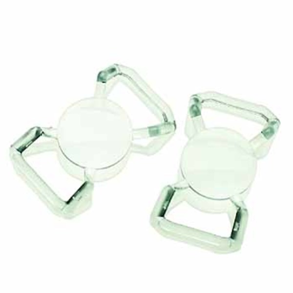 SUUNTO(スント) 【国内正規品】ディスプレイプロテクター SS014378000 時計アクセサリー