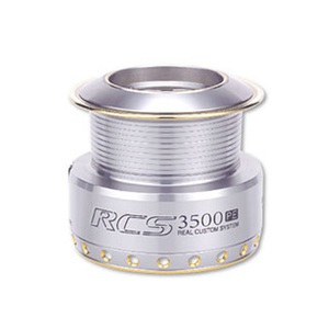 _C(Daiwa) p[cFACYt@Ng[@qbr@AJX^VXe@RTOOodXv[