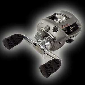 _C(Daiwa) tDrDAhoe[W