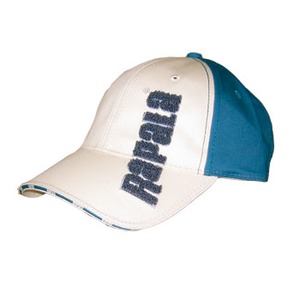 Rapala(p) n[t@J[@Lbv