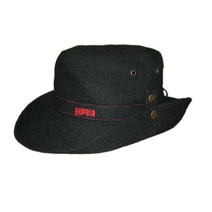 Rapala(p) W[g@_u@Xibv@nbg