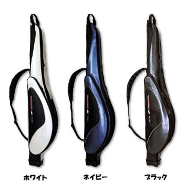 ダイワ(Daiwa) FF ロッドケース 04740701 ロッドケース