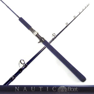 AuKVA(Abu@Garcia) mim[eBbNj