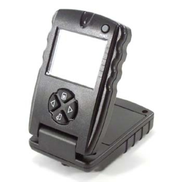 ノーブランド 魚群探知器 大漁くん   魚群探知機