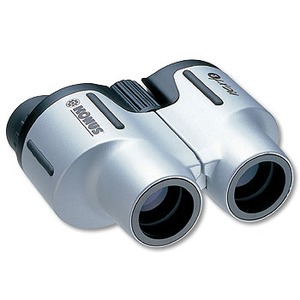 KONUS(R[iX) lNXgQ@PO~QT