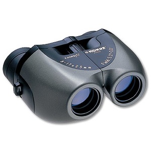 KONUS(R[iX) Y[~[QT@W`PV~QT