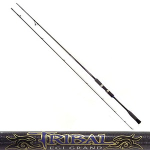 _CR[(DAIKO) GMOh@gCoiXeXt[fj