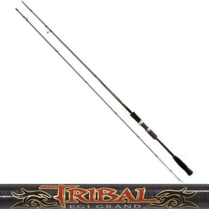 _CR[(DAIKO) GMOh@gCoi`^t[fj@dfsr|VQDD