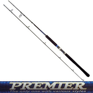 _CR[(DAIKO) v~A@u[i[EWOLXeBOf