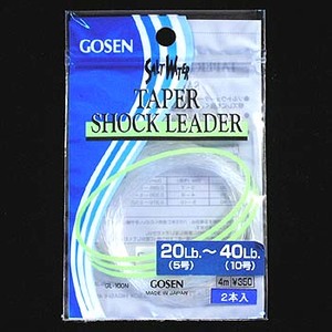 S[Z(GOSEN) \gEH[^[e[p[VbN[_[