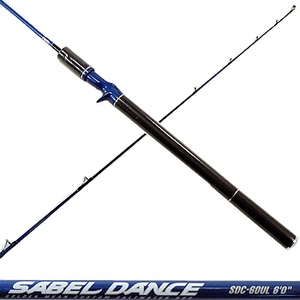 Golden Mean(S[f~[) T[x_X@rcb|UOtk