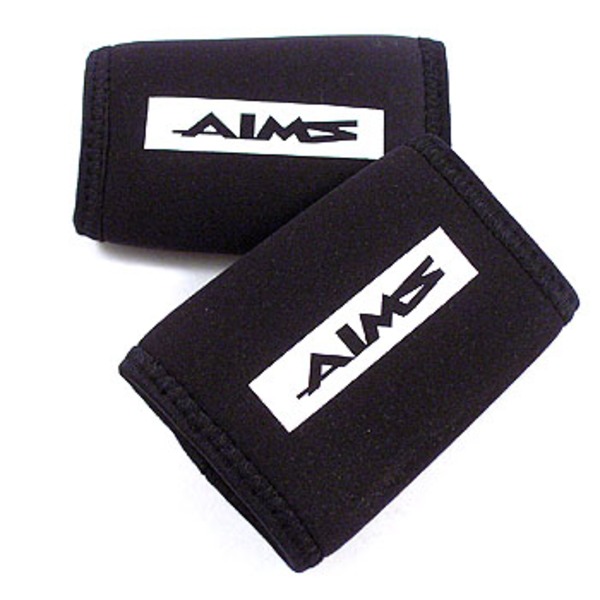 AIMS(エイムス) リストガード   アクセサリー