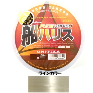 j`J(UNITIKA) jx`[DnX