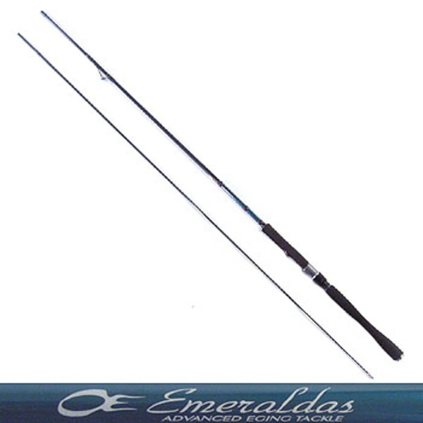 ダイワ(Daiwa) ソルティスト ST-EG93H-DRY(エメラルダス) 01471776