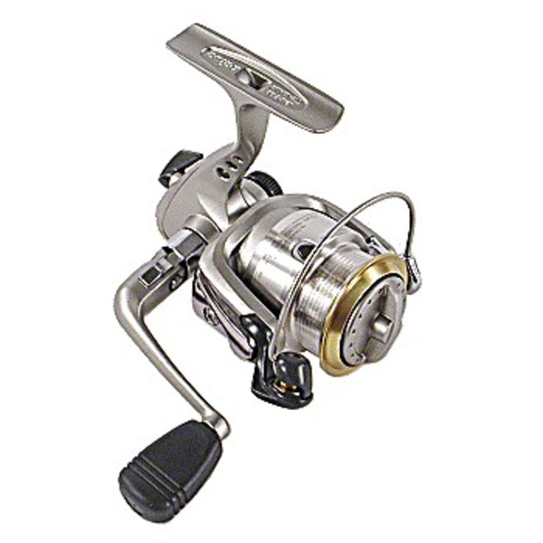 ダイワ(Daiwa) プリマックス 1500 00058010 1000～1500番