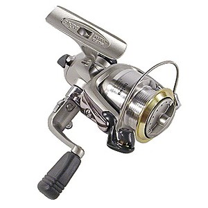 _C(Daiwa) v}bNX@QOOO