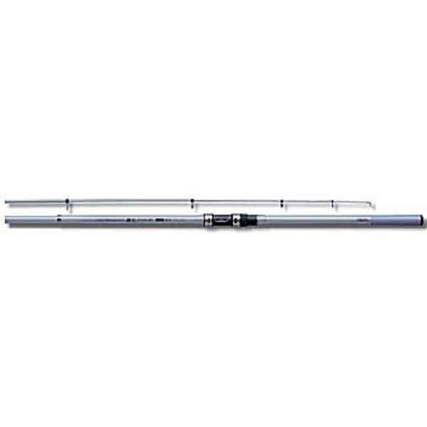 ダイワ(Daiwa) 磯風 06527108｜アウトドア用品・釣り具通販はナチュラム