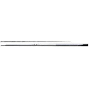 ダイワ　波止メバル　硬調71SE ダイワ(Daiwa) 波止メバル 硬調81SE 06306185｜アウトドア用品・釣り具