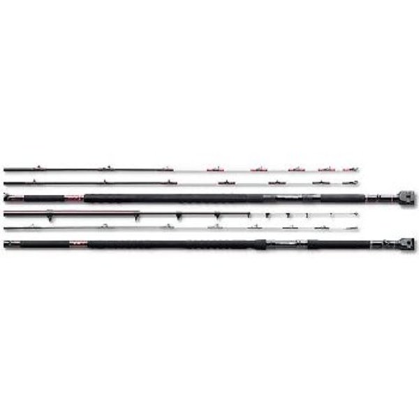 ダイワ(Daiwa) 剛海 MH504 06525690｜アウトドア用品・釣り具通販は