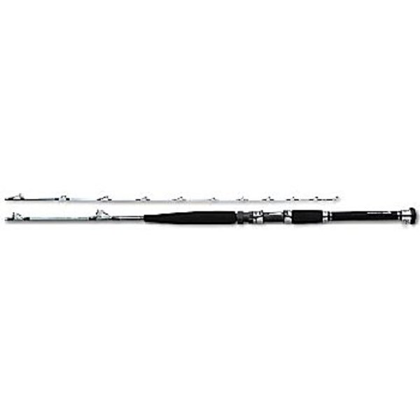 ダイワ(Daiwa) リーディングX ゴウイン 265H 05287244