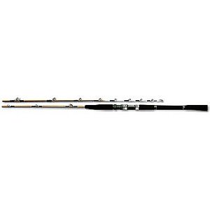 ダイワ(Daiwa) リーディングX サソイ 150-180 05284584｜アウトドア