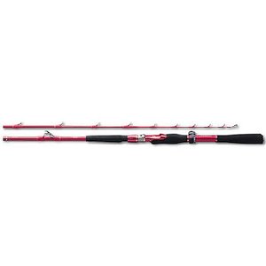 ダイワ ファイアバロン 50-240 DAIWA 船竿　ロッド　送料無料 213_1.jpg?20050106130808