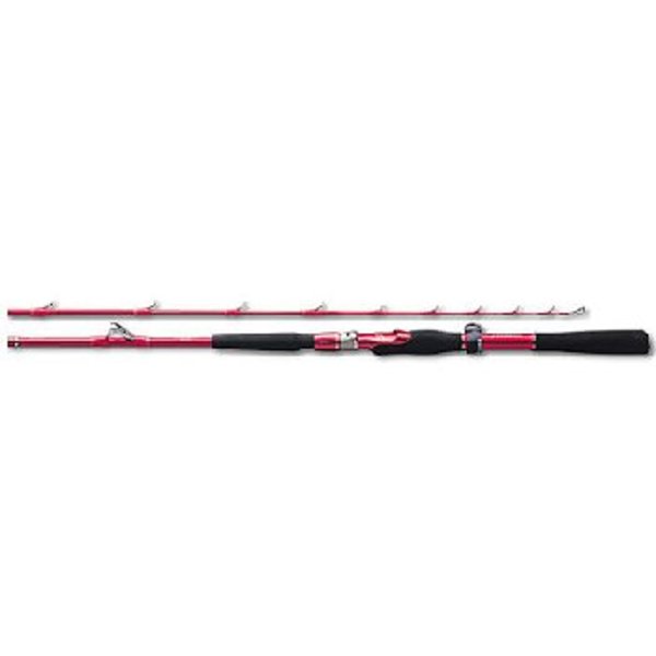 ダイワ(Daiwa) ファイアバロン 120-240 05285954｜アウトドア用品