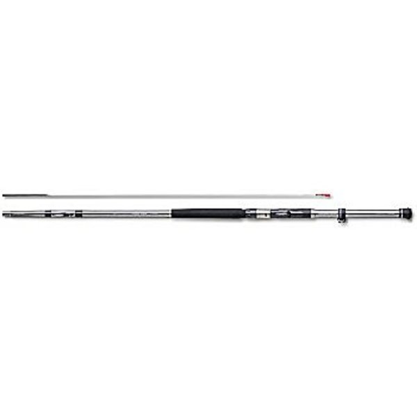 ダイワ(Daiwa) HZスーパーIL 海峡 50-350T 05283933