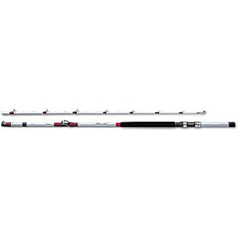 ダイワ(Daiwa) ディープゾーン 250-400 05285145｜アウトドア用品