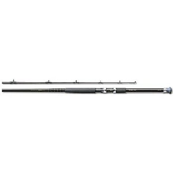 ダイワ(Daiwa) シーバード 200-240V 05285373｜アウトドア用品・釣り具