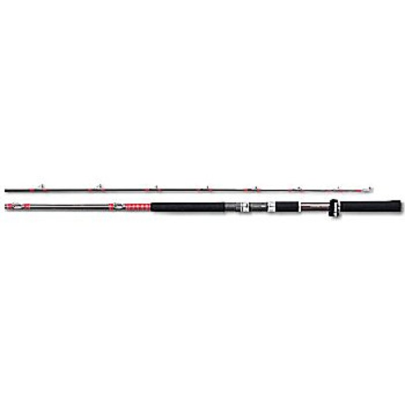 ダイワ(Daiwa) ミサキ 50-390V 05286936｜アウトドア用品・釣り具通販