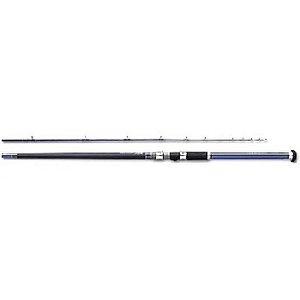 ロッド LEADING-XL SUMI-IKA 240 380_1.jpg?20050106130808
