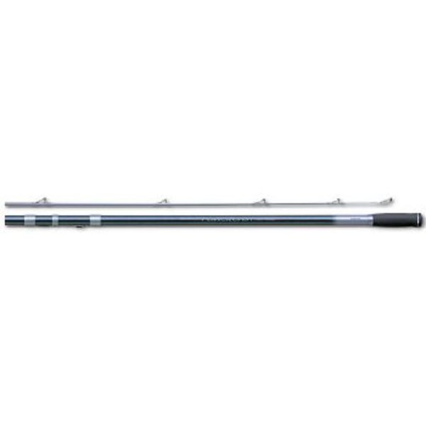 ダイワ　パワーキャスト30-425LD ダイワ(Daiwa) パワーキャスト 30-425LD(ローライダーガイド仕様