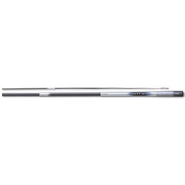 ダイワ(Daiwa) 小継清瀬 硬調 33SN 06307833｜アウトドア用品・釣り具