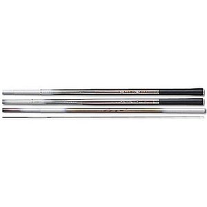 ダイワ(Daiwa) 琥珀センシティブ零 S01-61MZ 06309040｜アウトドア用品