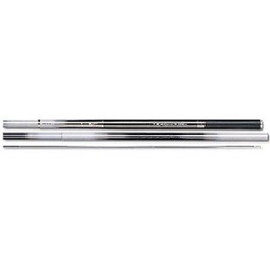 ダイワ(Daiwa) 琥珀パワー零 04-90MZ 06309130｜アウトドア用品・釣り