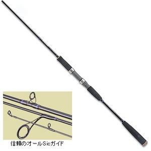 _C(Daiwa) mdn|udqr`kilIo[Tj@POOQlker