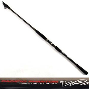 ダイワ(Daiwa) PACIFIC PHANTOM VR 1103TMLFS 01471541｜アウトドア