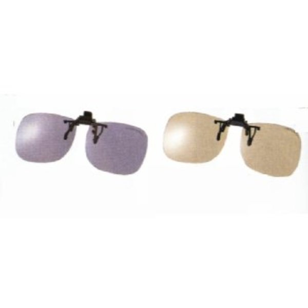 ダイワ(Daiwa) PB 1403 L ブラウン 04990647 前掛け&ハネ上げ