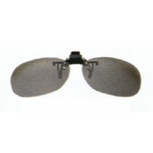 _C(Daiwa) gm@RSOQ|l@O[