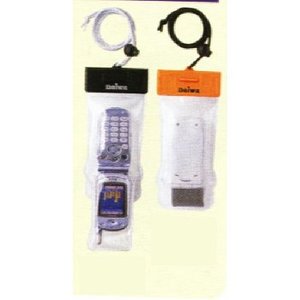 _C(Daiwa) gѓdbP[X@RpNgicj