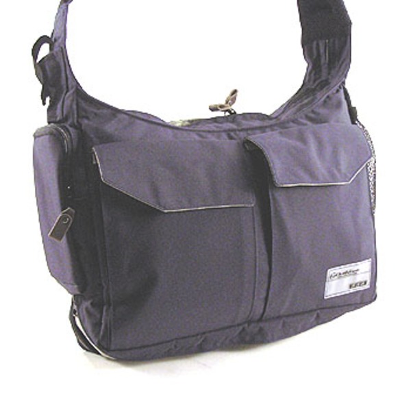 ダイワ(Daiwa) アウトブレイズ ショルダー(A) 04717015 ショルダーバッグ