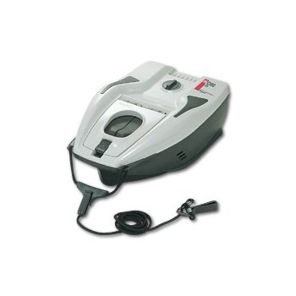 ダイワ(Daiwa) 友舟 GX-560W 04756027 引舟･オトリ缶･鮎用品