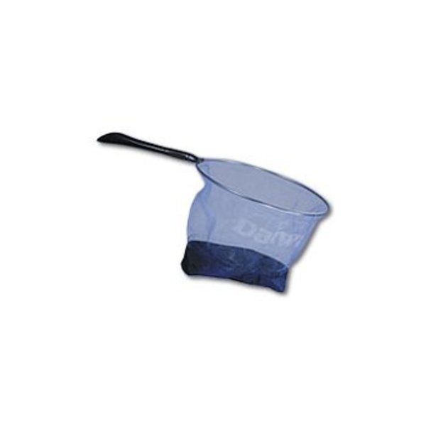 ダイワ(Daiwa) 鮎ダモ競技 W-3630FC左 04980613｜アウトドア用品・釣り