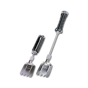 _C(Daiwa) RpNgR}[@SOOl