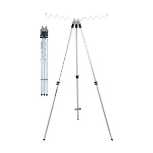 _C(Daiwa) T[tX^h@VTO